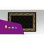 Tapis traditionnel ivoire Gaythorne Heirloom-58599111