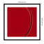 Le segment Alex Dunn par Alex Dunn-95959861-95959862