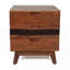 Table de chevet Mid Mid Modern