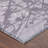 Machine Washable Indoor/Outdoor Chantille ACN2597 Abstract Rug-1539662005-1539662001