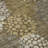 Premium Machine Washable Prisco Brown Rug-1082233125