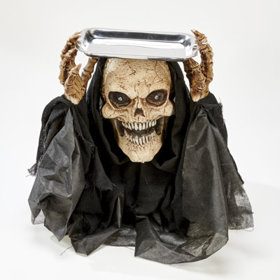 Halloween Decorative Accent
