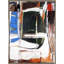 Structure Painting-46655644