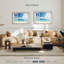 Fenêtre à distance Azemar-1075330080-1075330104