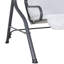 Hollywood Swing Ariale-1169841444-1161535792