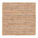 Meador Hand Braided Chindi Rugs