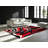 Solar Cinder Rug-1272787460