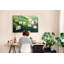 Bayan Magnetic Cork Corkboard / Bulletin Board Bulletin Board