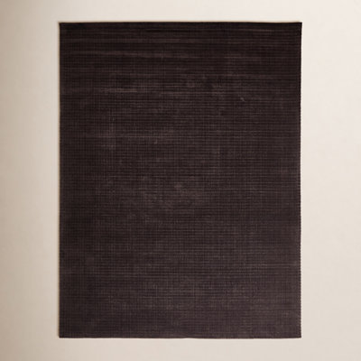Gunter Indoor / Outdoor Rug