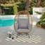 Tyndale Outdoor Garden Chair-1541164437-1537310837