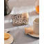 Cactus! Tea or Sugar Sachet Holder