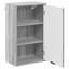 Bathroom Cabinet-577801411