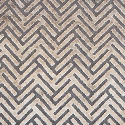 Tissu Apollo-Starlet