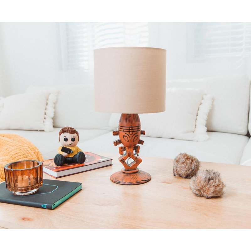 Lampe de bureau
