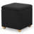 Shayli Upholstered Ottoman-273594122