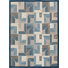 Blue/Gray