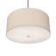 Cilindro 6 - Light Pendant
