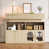 Beige sélectionné