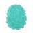 Casanova Non-Slip-2102483520-2102483636