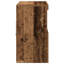 Sideboard-357732434