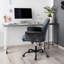 17 Stories Botwith PC & Racing Game Chair