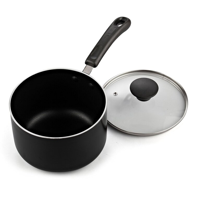 https://assets.wfcdn.com/im/44765033/resize-h755-w755%5Ecompr-r85/3842/38427219/Cook+N+Home+Nonstick+Sauce+Pan+Multi-purpose+Pot+with+Glass+Lid.jpg