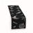 Dowell Happy Halloween Table Runner-33351824