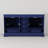 Dukes 60 in. W x 22 in. D Double Bath Vanity, Faucet Set, & 58 in. Mirror-54295316-90700366