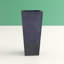 Plant Pot-788838802-795294483