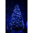 MULTI-FUNCTION TIMED STRING LIGHTS - RGB LEDS W/ REMOTE-50844520