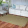 Waverly Indoor Rug