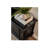 Modern style TV stand-102266267