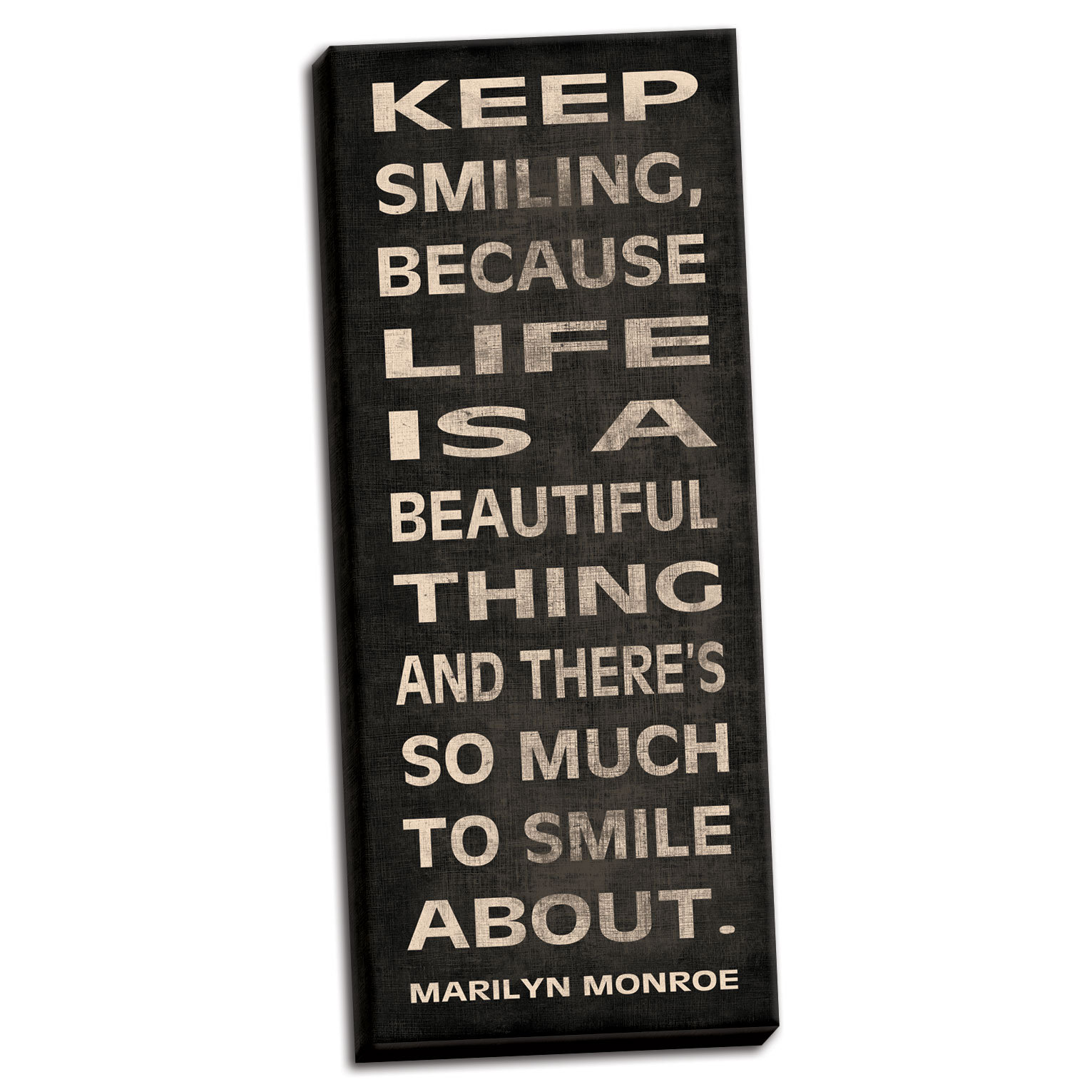 marilyn monroe quotes and sayings about beauty