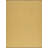 Breneisha Gold Machine Washable Non-Skid Rug-1182535828