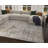 Kampou Geometric Indoor Rug-1256261356