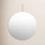 Miroir mural Galactic-895086872