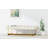Emilian Velvet Upholstered Bench-1501058901-1501058900