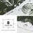 Bedsure Duvet Cover King Size - Reversible Duvet Cover Set with Zipper Closure, 3 Pieces Floral Patterned Bedding Set-114357231-106246885