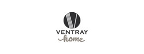 Logo Ventray Home