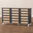 Adamstown 14 Pair Shoe Storage Cabinet-1593094888