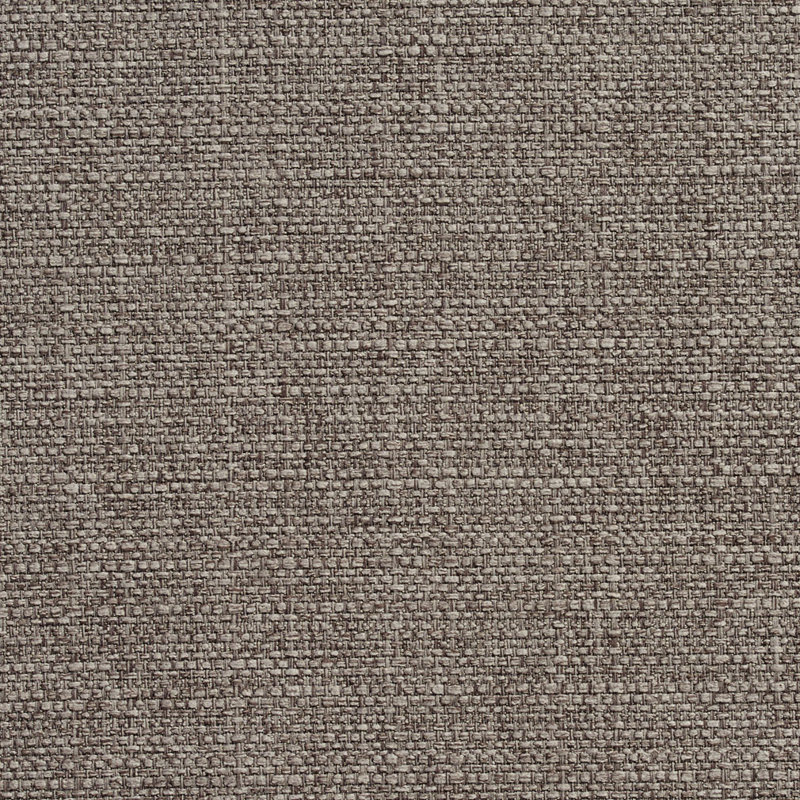 Tissu tweed Crypton, Gris 1