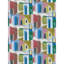 Sahara Riad Cotton Print-73335812