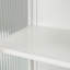 Buffet 9,06 po Kaiona-1061751742