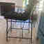 Customer photo 2 of 4