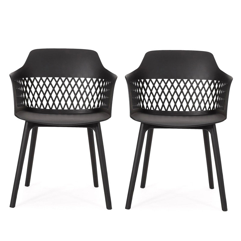 Fauteuil Creative Creative, Menthe