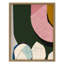 Oddment Collection 11 Print by Todaro, Katie-2039140944-2039140945
