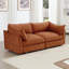 Canapé de rangement large et profond Sofawith avec tiroirs de rangement sous chaque siège avec d'excellents espaces de rangement convenant aux grands salons-1250479523-1250479527-1250479524