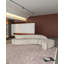 Tapis lavable Finleyville-25743804