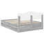 Bed-1870226687-1870226682