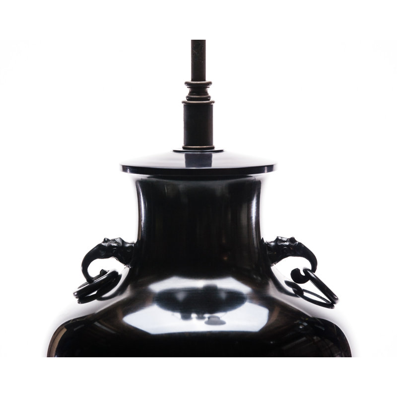 Akira Table Lamp